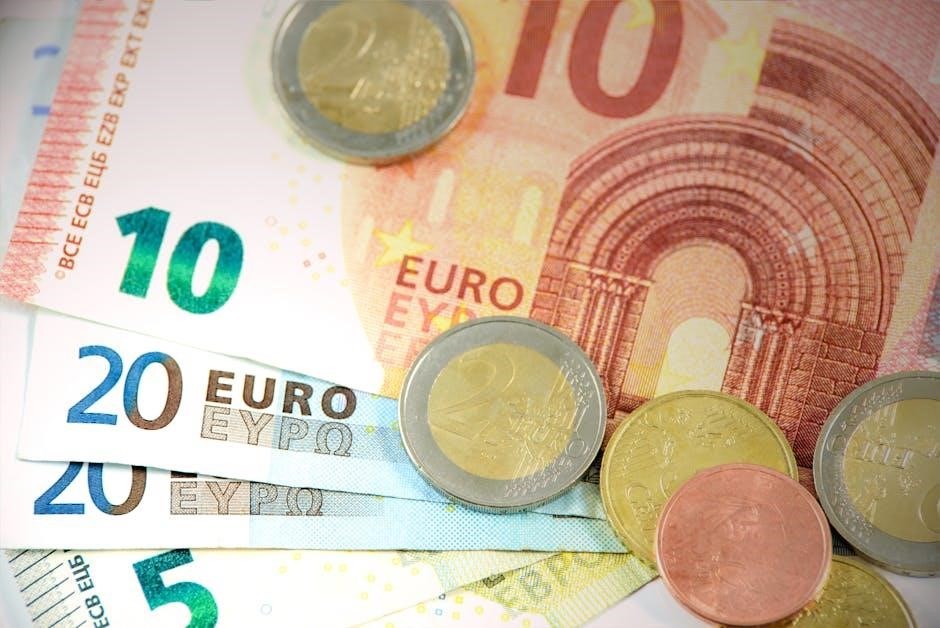 euro-money-currency-the-european-158776