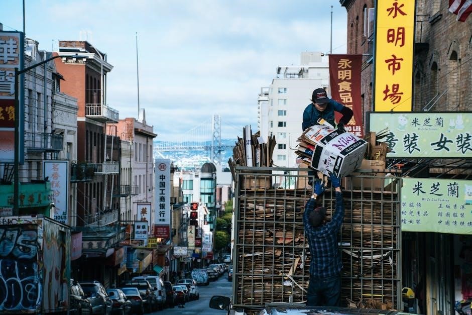 pexels-photo-1115186