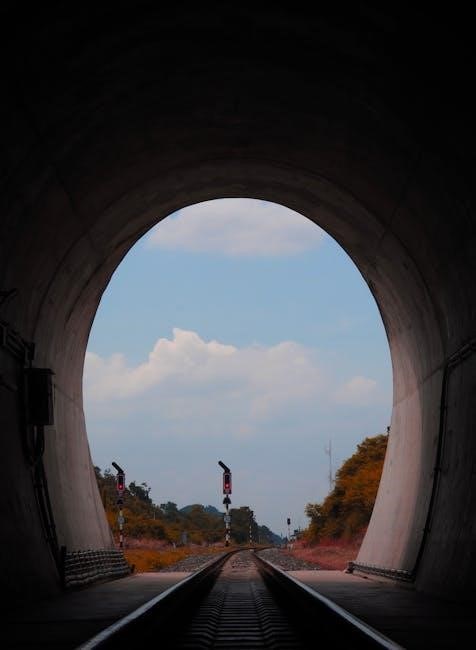 pexels-photo-12701105