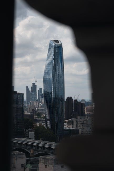 pexels-photo-13922710