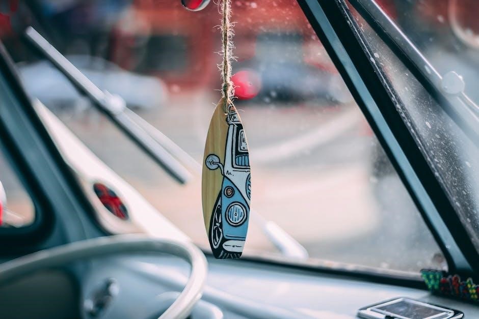 pexels-photo-1426969
