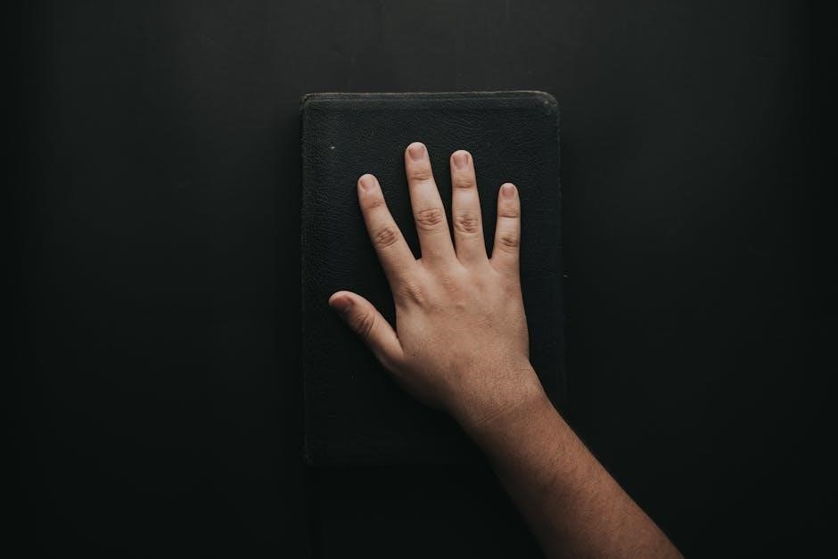pexels-photo-2258252