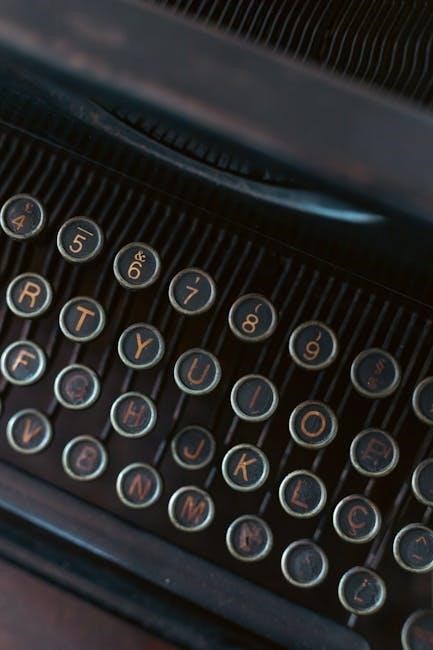 pexels-photo-32598744