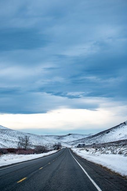 pexels-photo-3766103