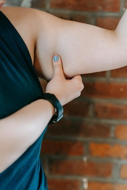 pexels-photo-6551065