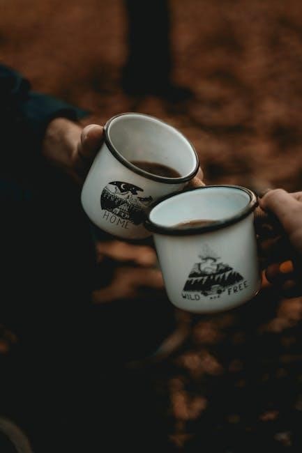 pexels-photo-9292208
