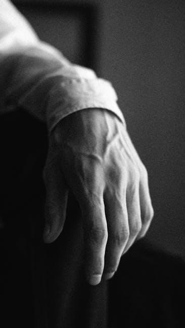 pexels-photo-8984574